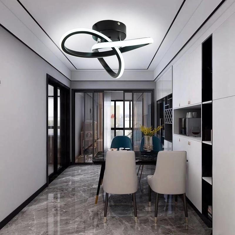 Luminaire Plafonnier