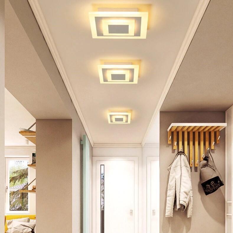 Luminaire Plafonnier