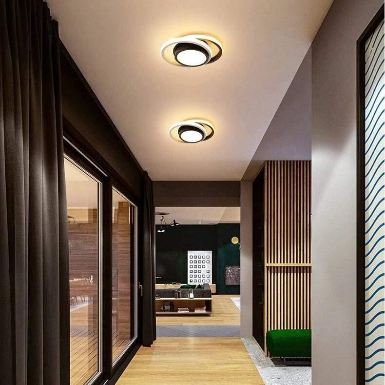 Luminaire Plafonnier