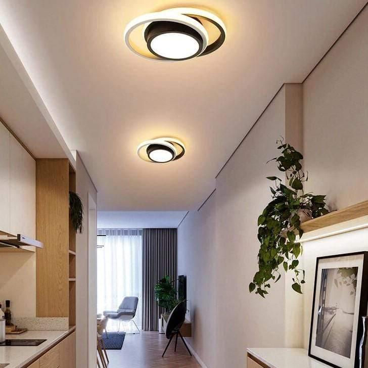 Luminaire Plafonnier