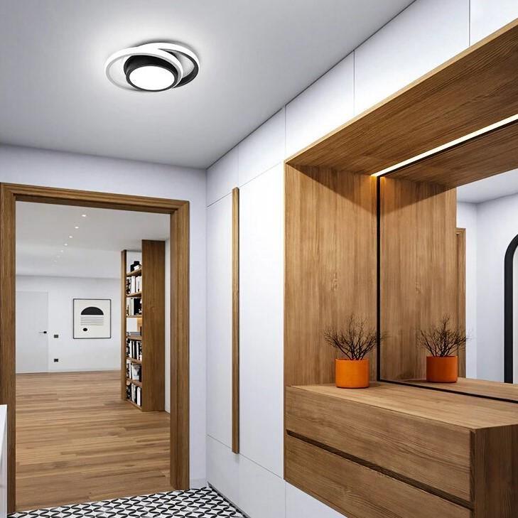 Luminaire Plafonnier