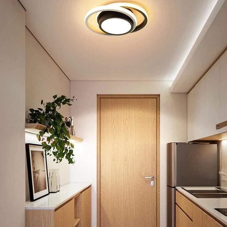 Luminaire Plafonnier