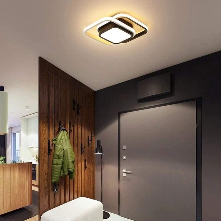 Luminaire Plafonnier