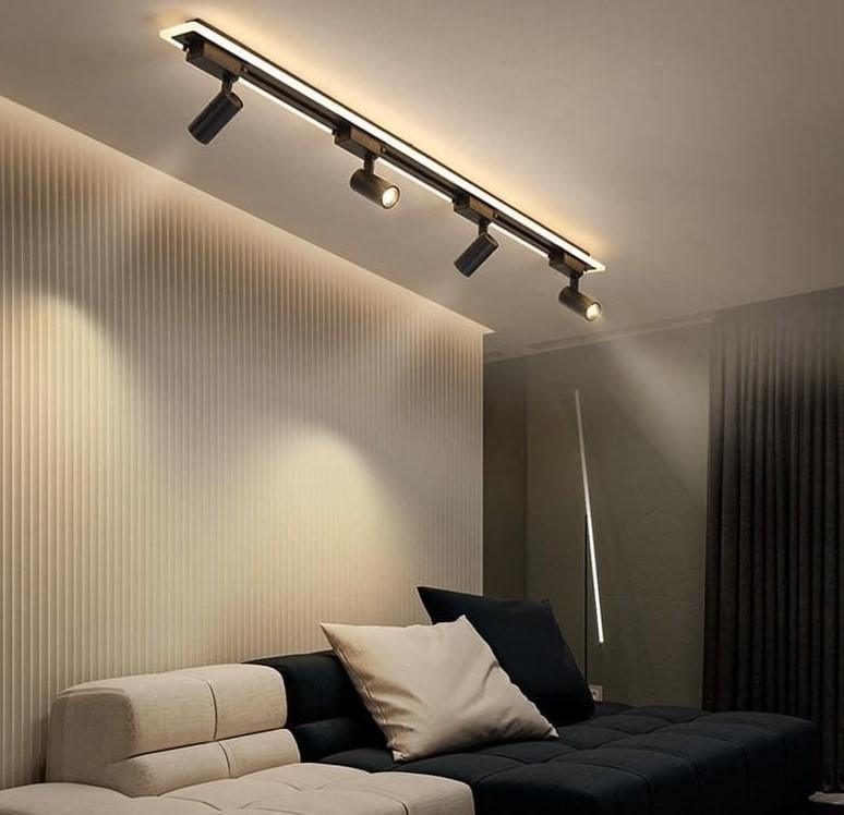 Luminaire Plafonnier