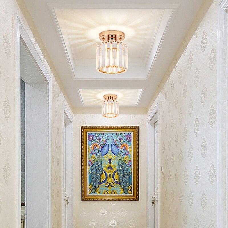 Luminaire Plafonnier