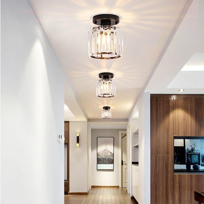 Luminaire Plafonnier