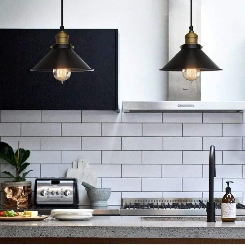Luminaire Plafonnier