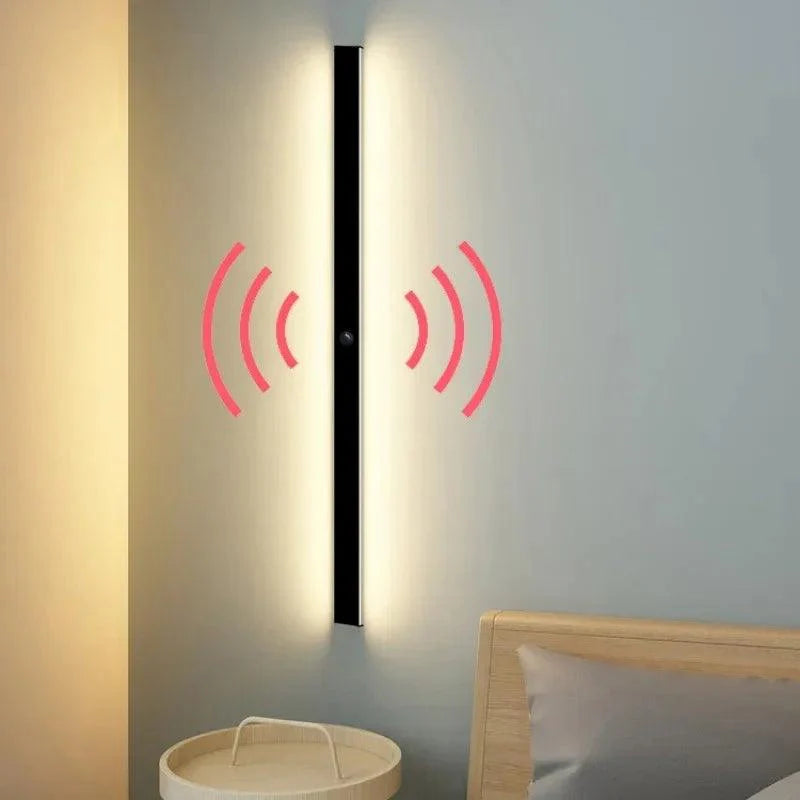Luminaire Extérieur