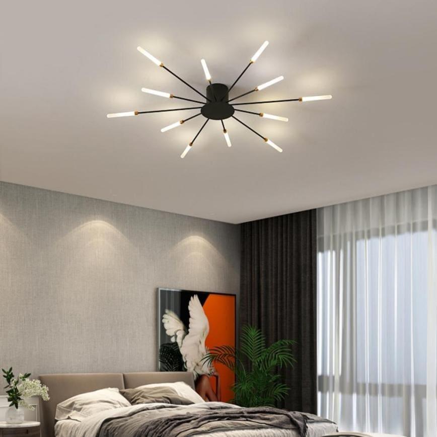 Luminaire Plafonnier