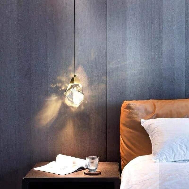 Suspension Luminaire