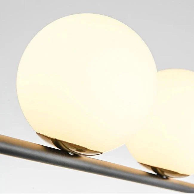 Luminaire Plafonnier