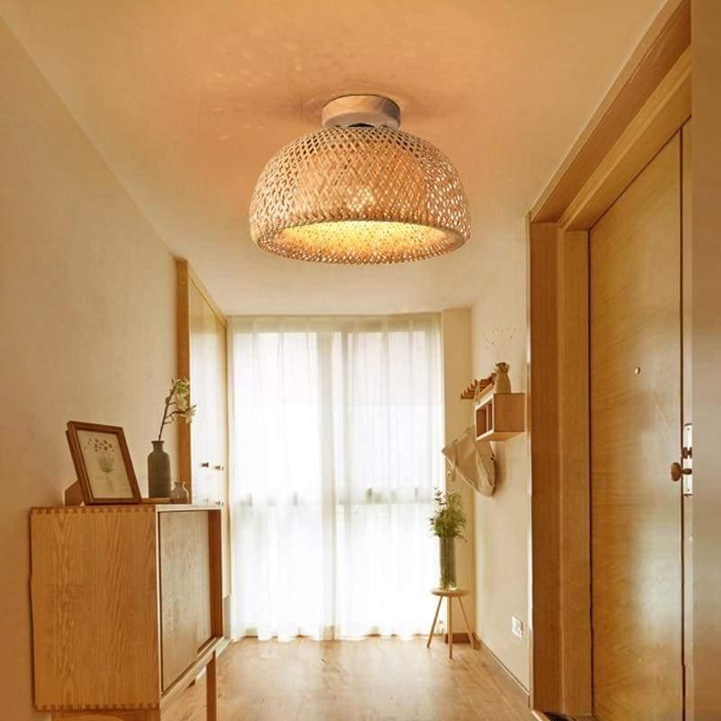 Luminaire Plafonnier
