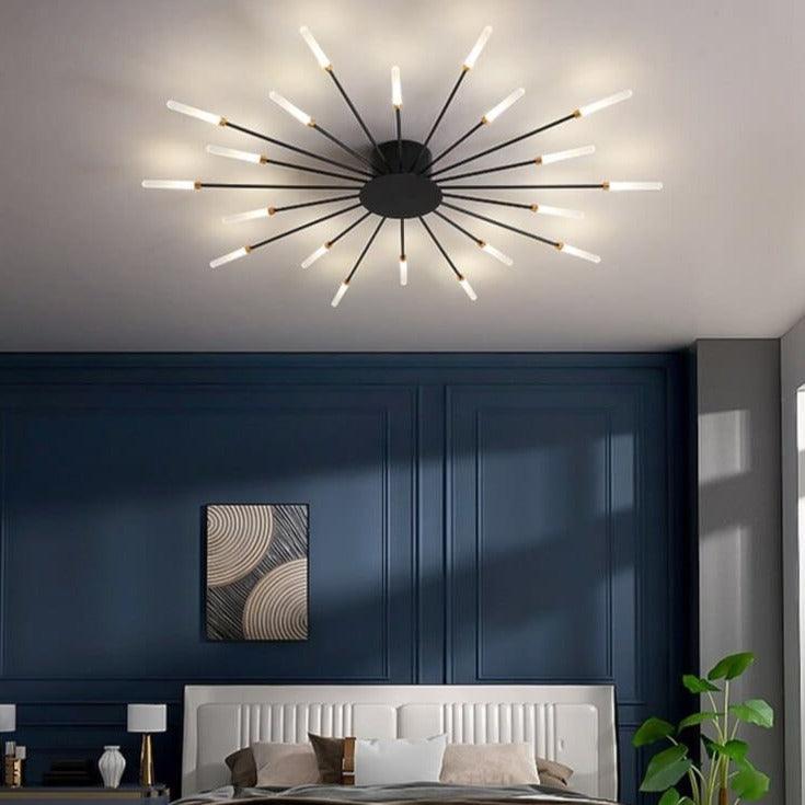 Luminaire Plafonnier
