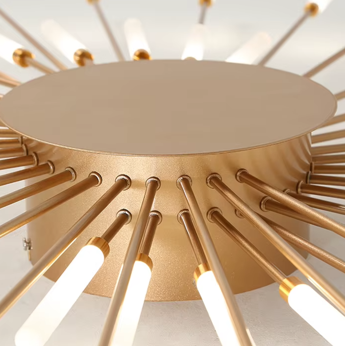 Luminaire Plafonnier