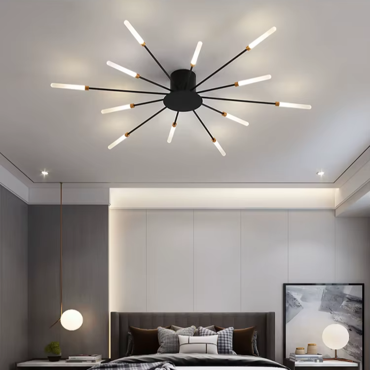 Luminaire Plafonnier