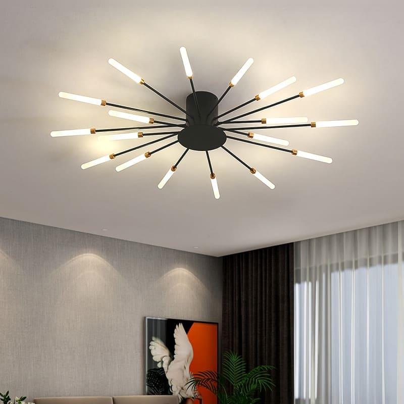 Luminaire Plafonnier