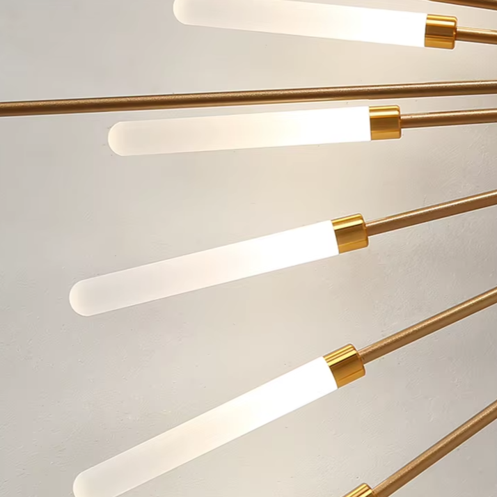 Luminaire Plafonnier