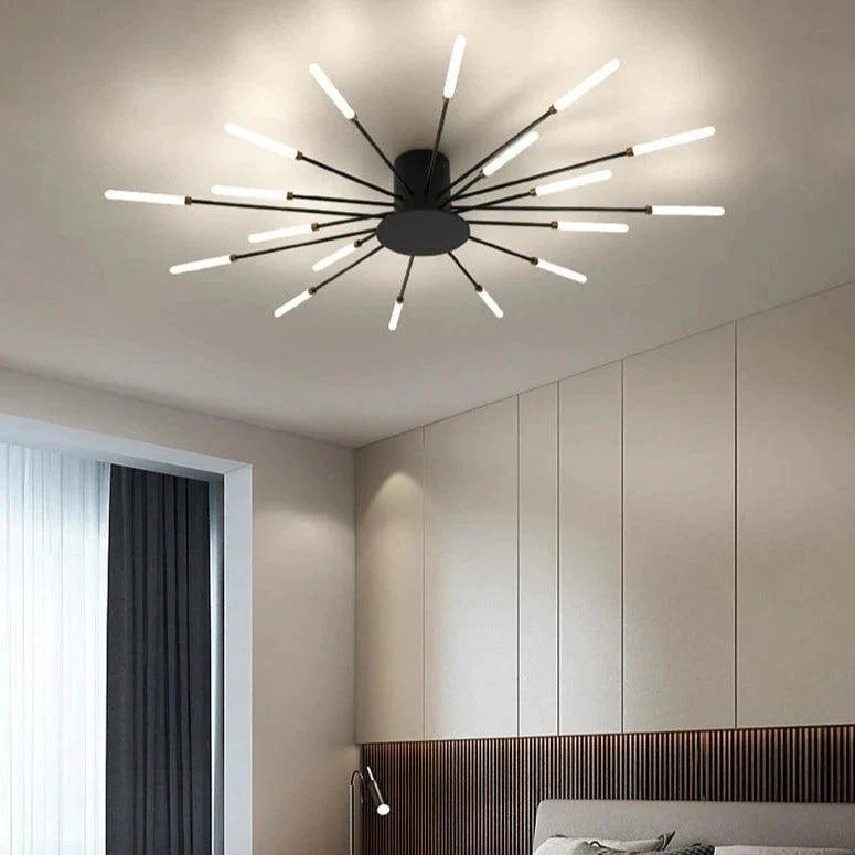 Luminaire Plafonnier