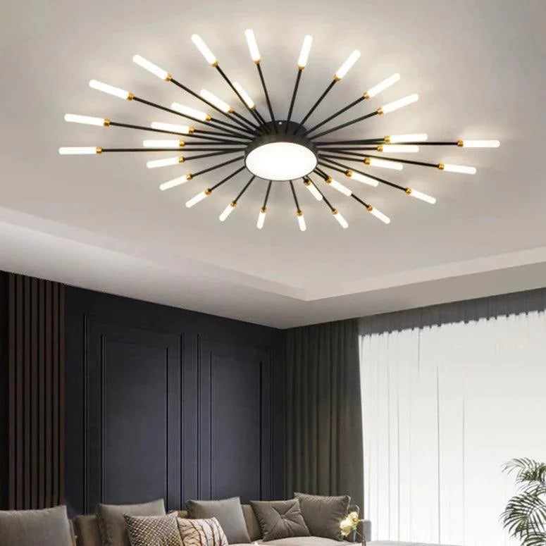 Luminaire Plafonnier