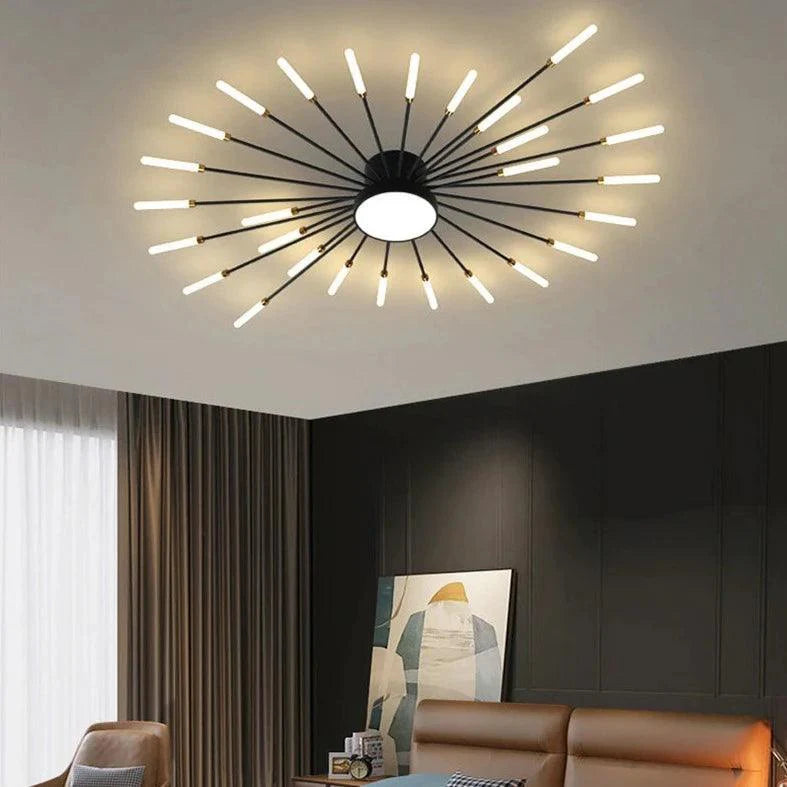 Luminaire Plafonnier
