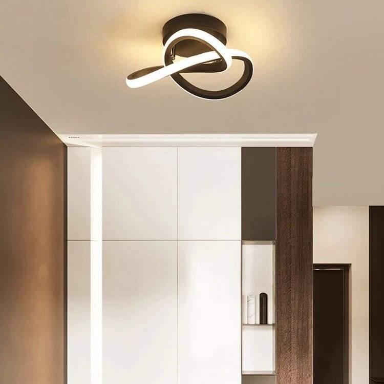 Luminaire Plafonnier