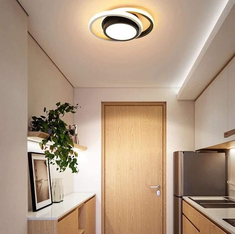 Luminaire Plafonnier