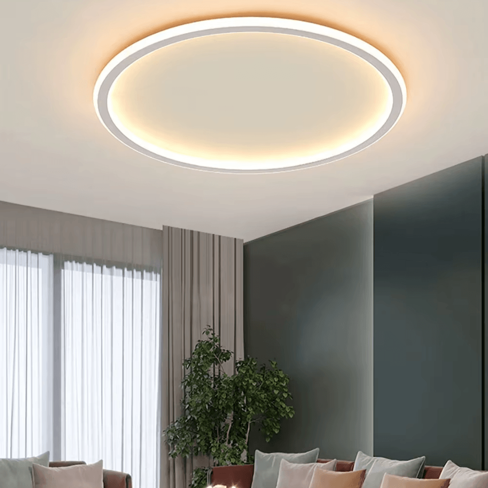Luminaire Plafonnier