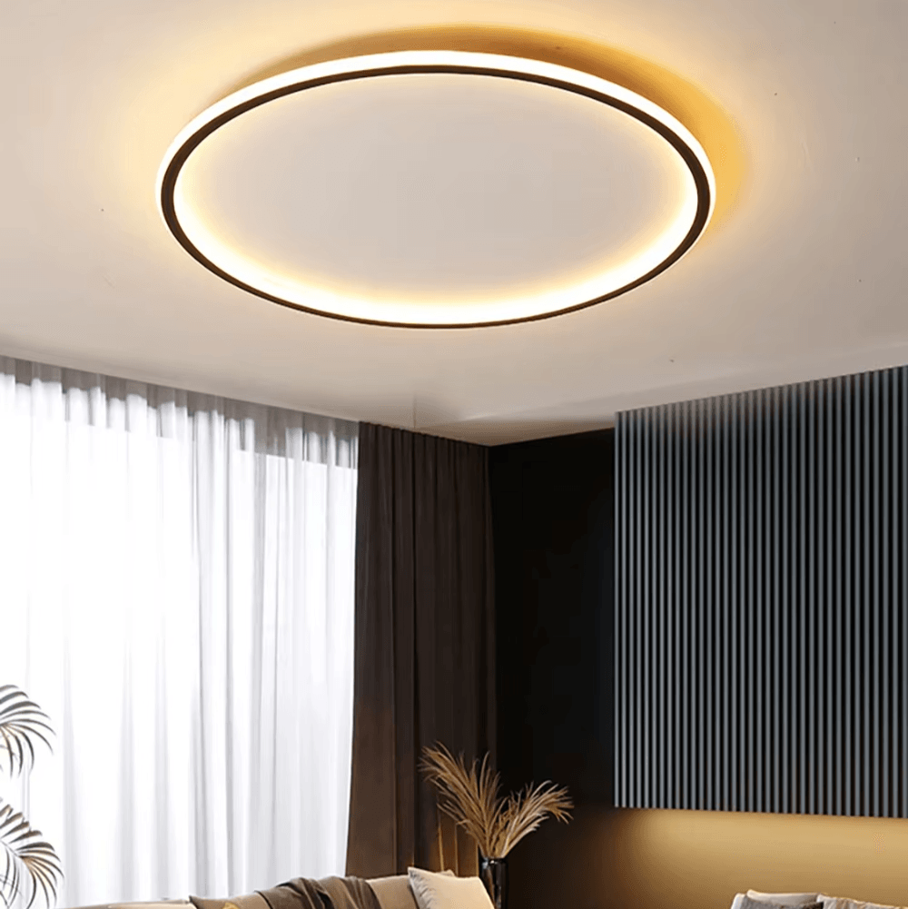 Luminaire Plafonnier