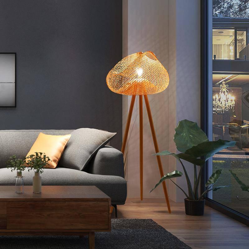Lampadaire