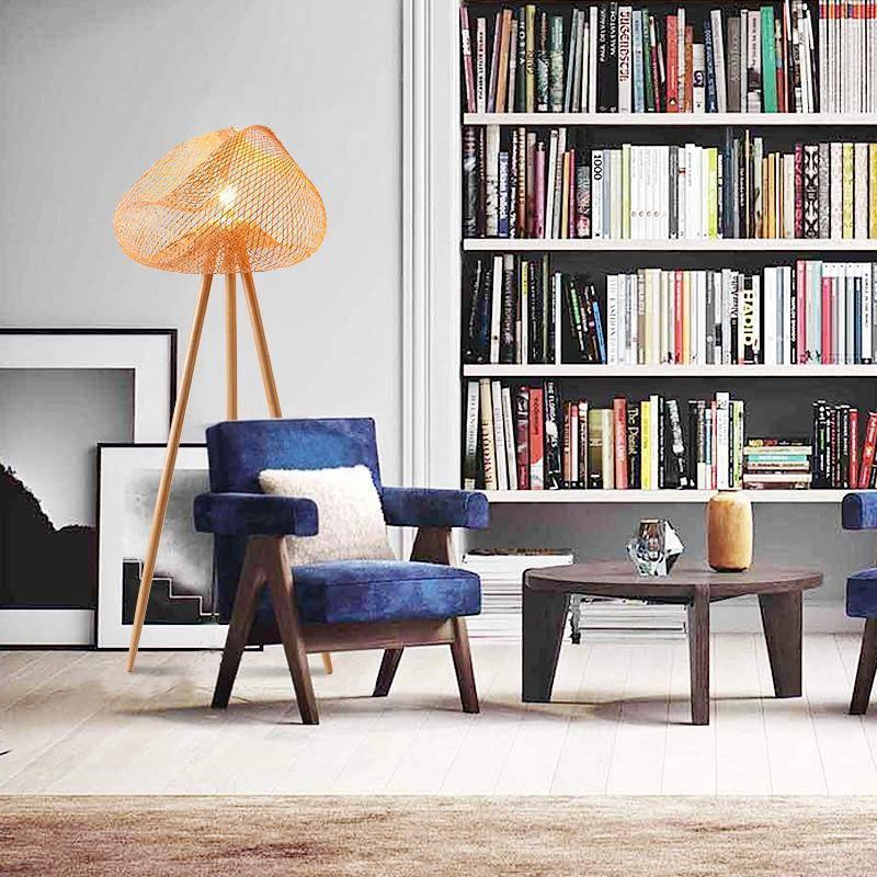 Lampadaire