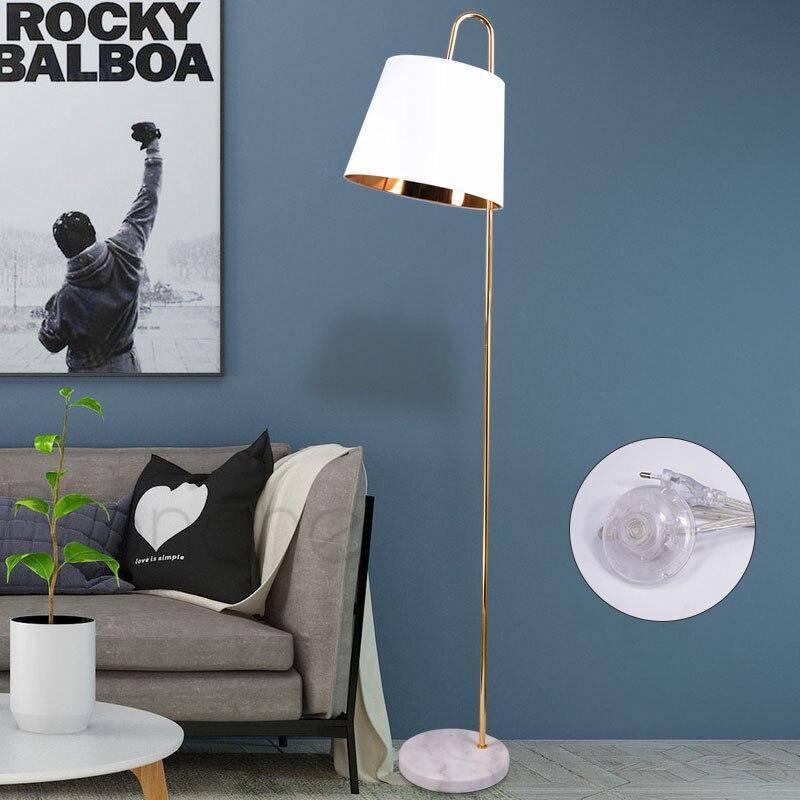 Lampadaire