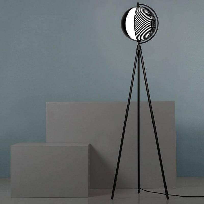 Lampadaire