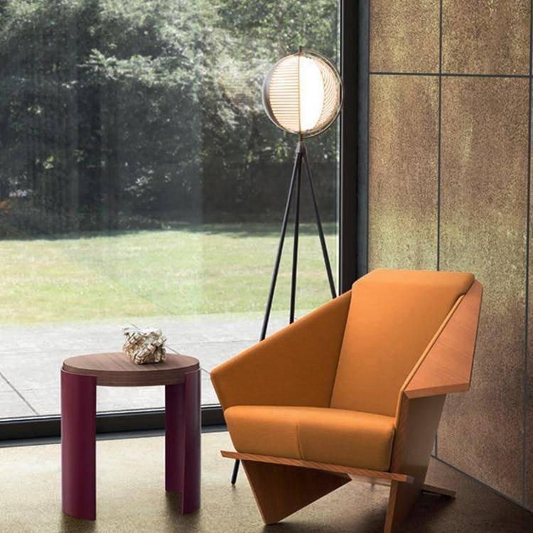 Lampadaire
