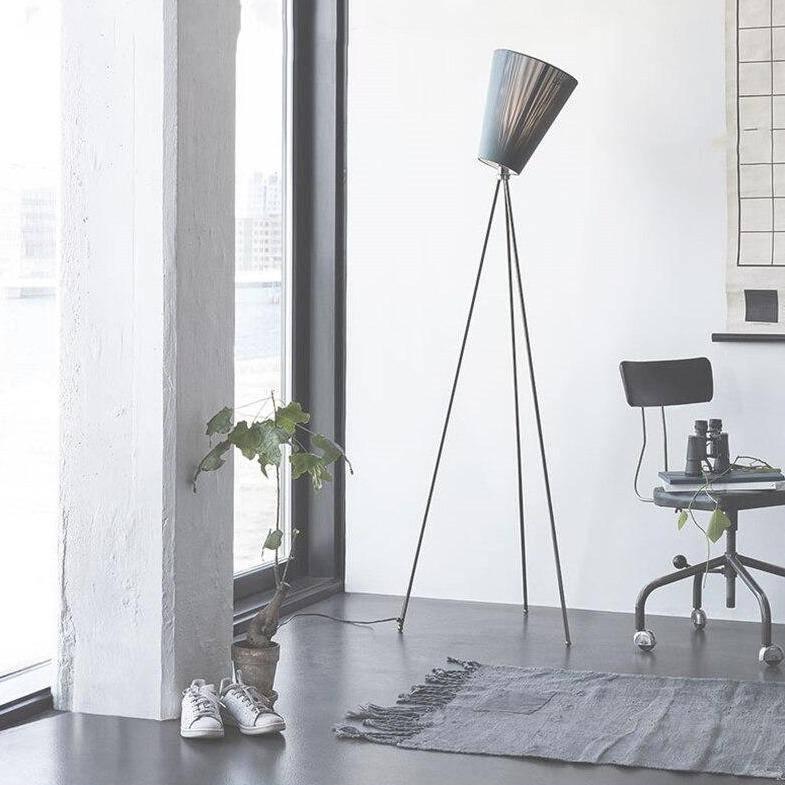 Lampadaire