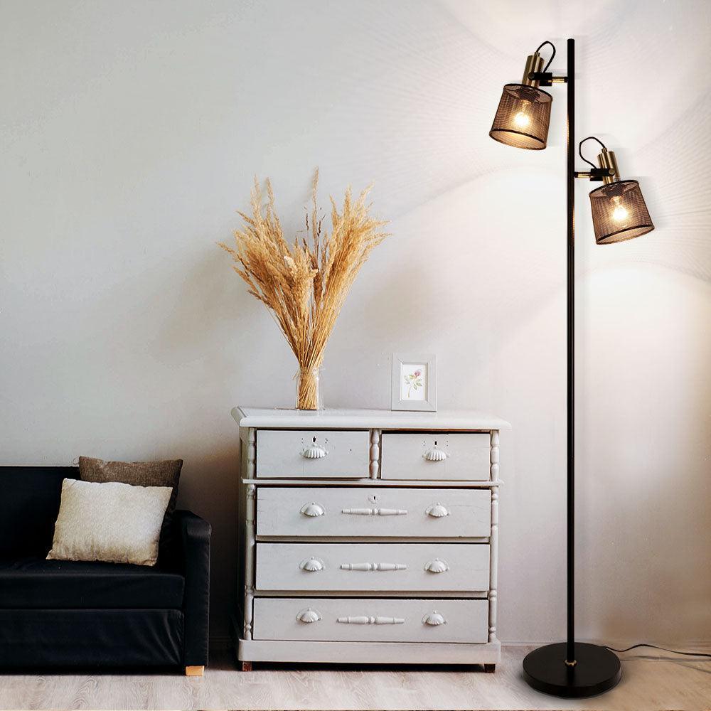 Lampadaire