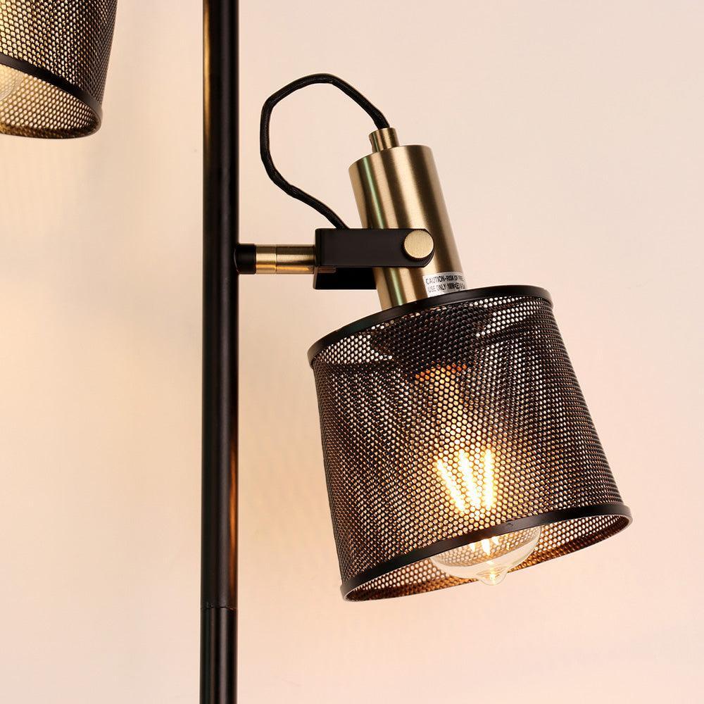 Lampadaire