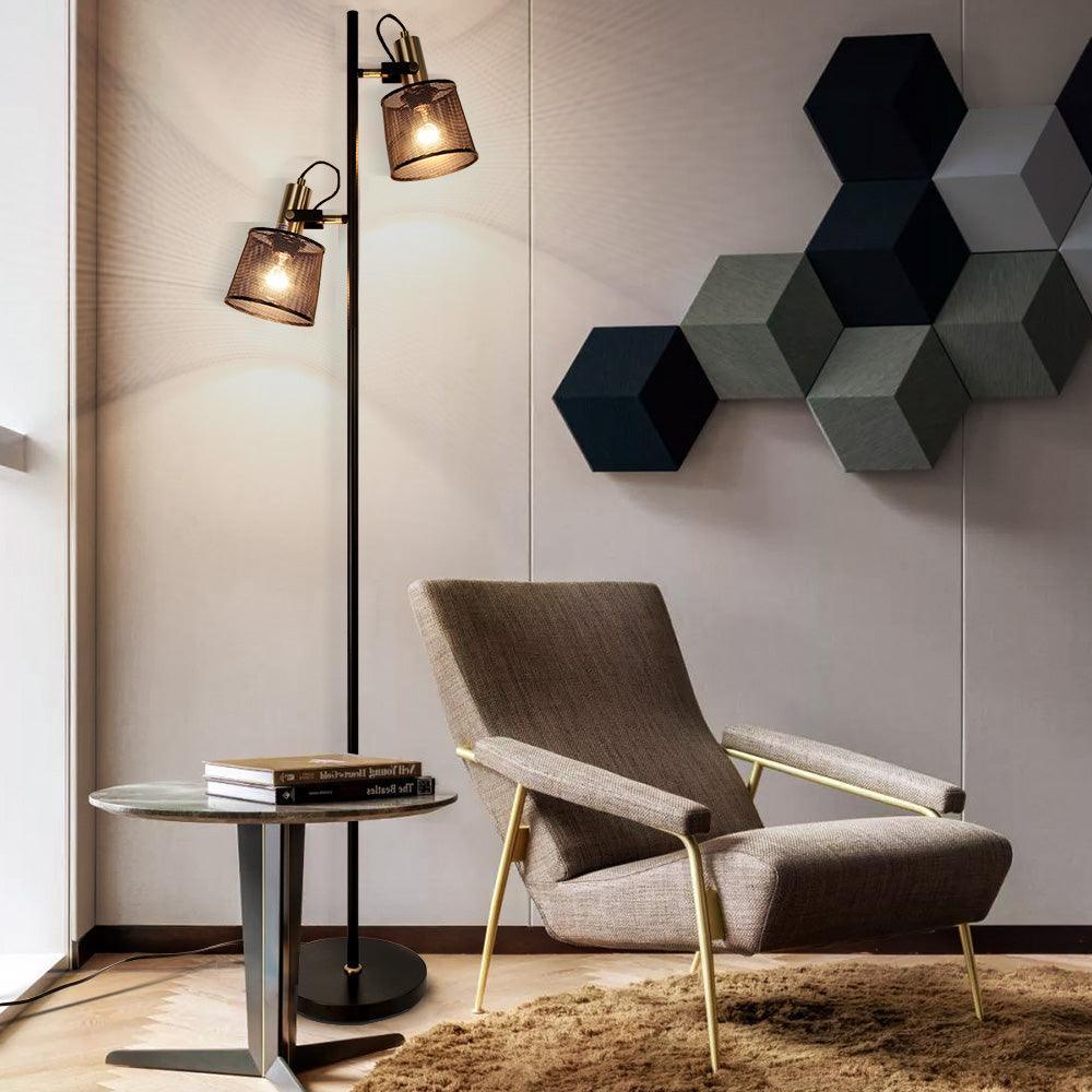 Lampadaire