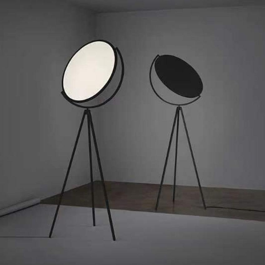 Lampadaire