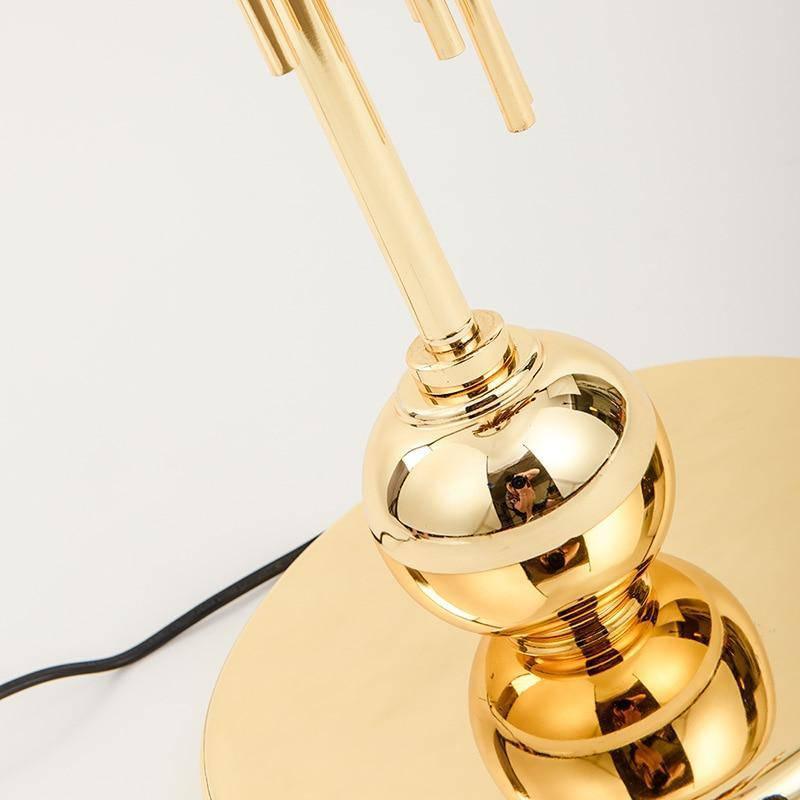Lampadaire