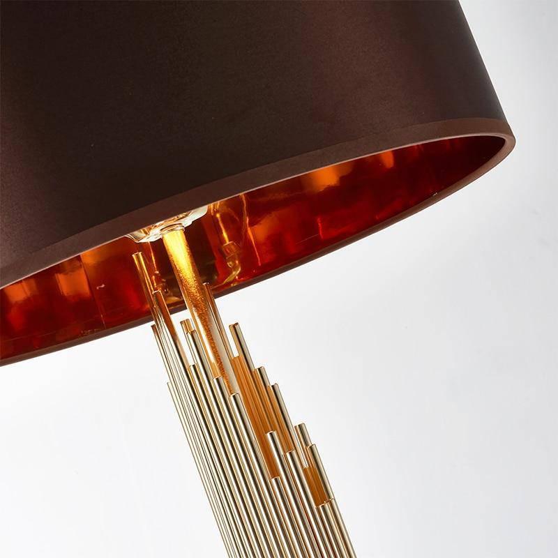 Lampadaire