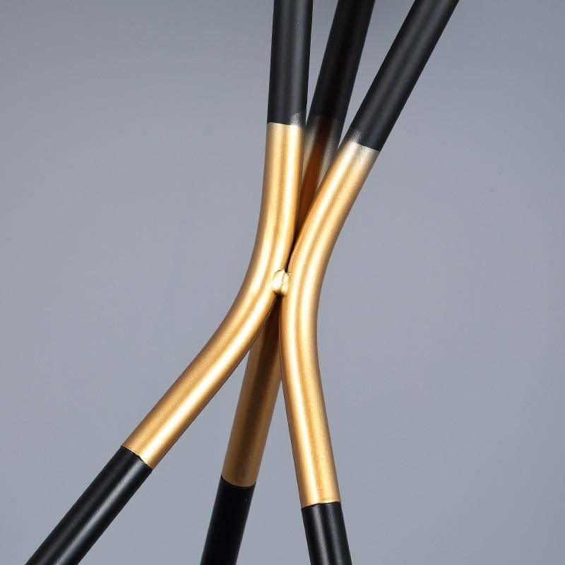 Lampadaire
