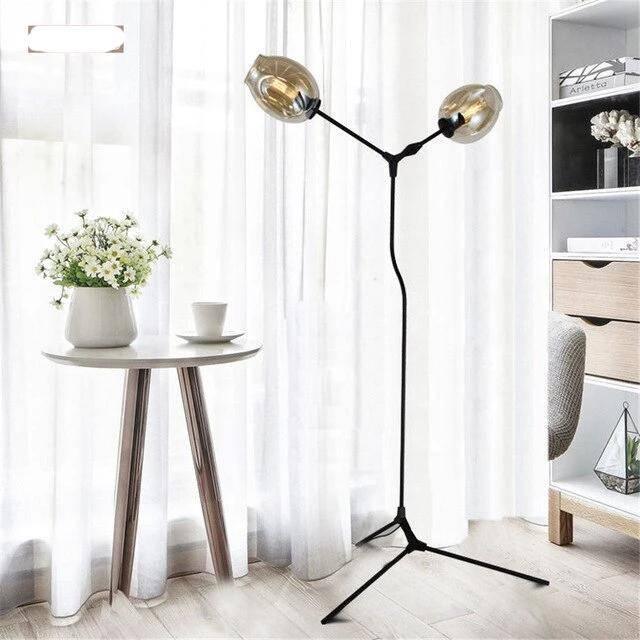 Lampadaire