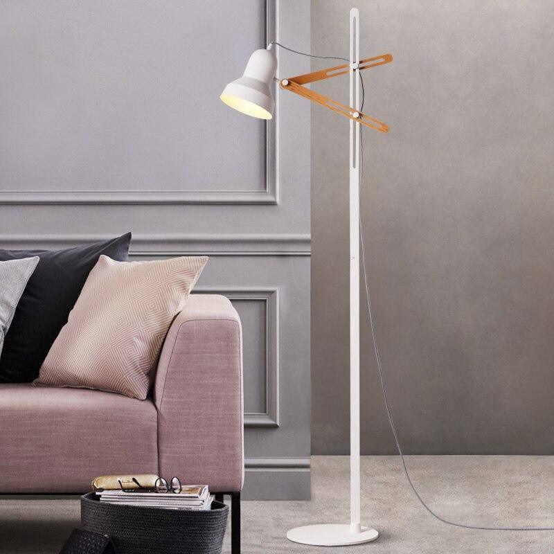 Lampadaire