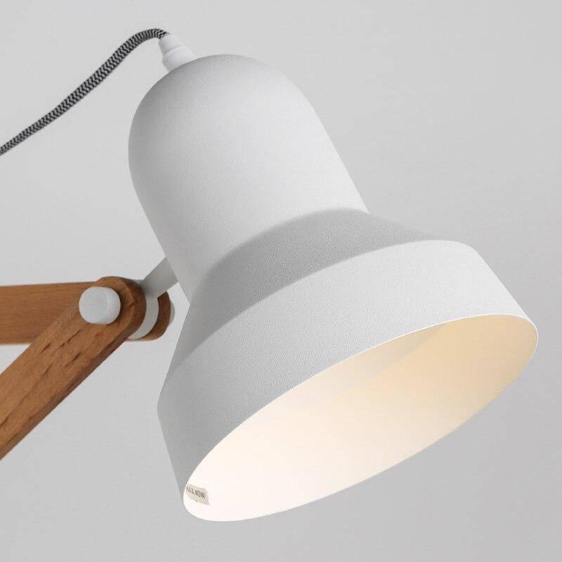 Lampadaire
