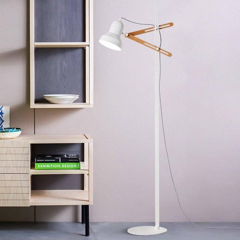 Lampadaire