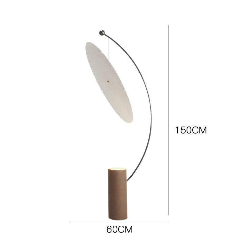 Lampadaire