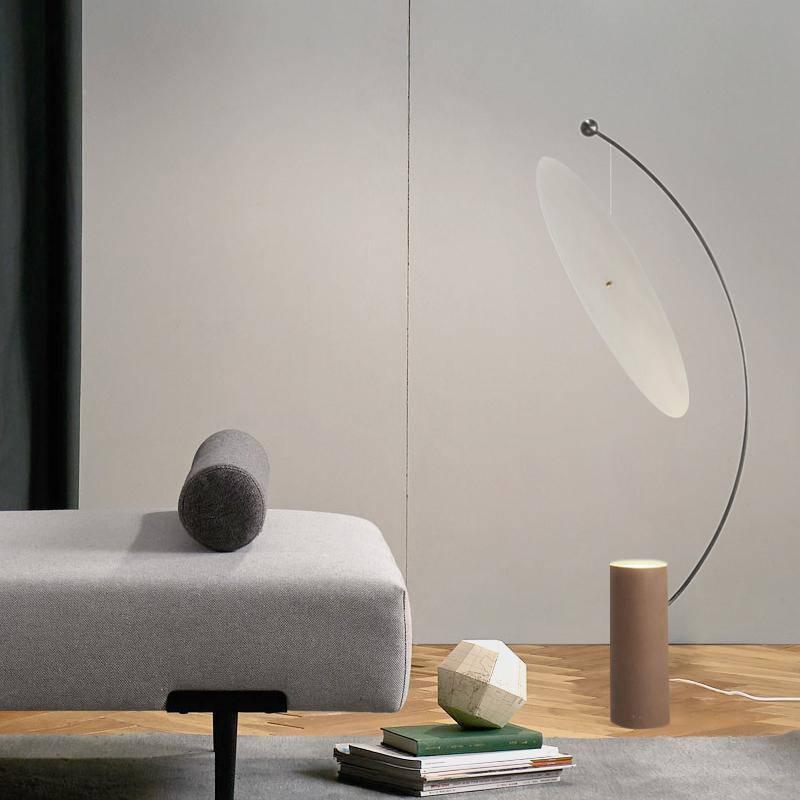 Lampadaire