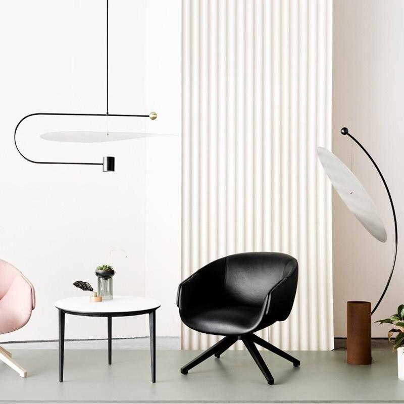 Lampadaire