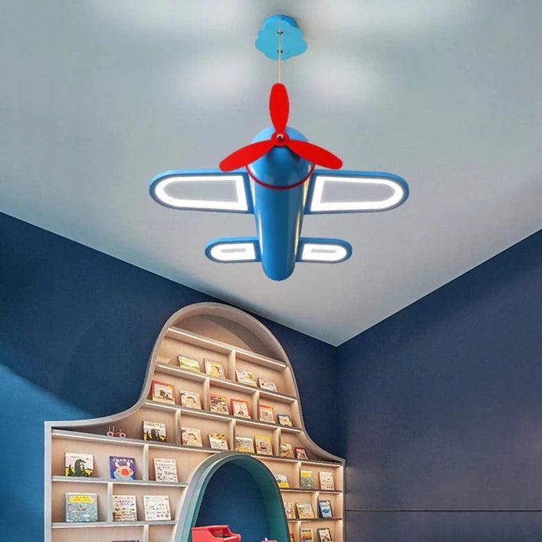 Suspension Luminaire