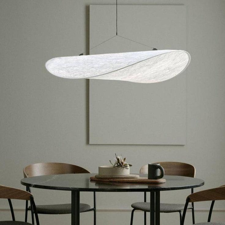 Suspension Luminaire